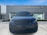 New 2026 Land Rover Range Rover Velar Dynamic SE image 3