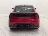 New 2025 Toyota Prius LE image 6
