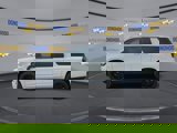New 2025 Chevrolet Suburban High Country image 6