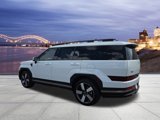 New 2026 Hyundai Santa Fe Limited image 3