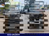New 2025 Ford Bronco Raptor image 3