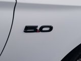 Used 2017 Ford Mustang GT Premium w/ Black Accent Package image 5