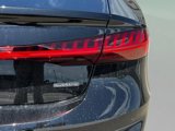 New 2025 Audi A7 3.0T Premium Plus image 6