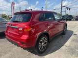 Used 2018 Mitsubishi Outlander Sport LE image 6