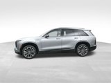 New 2026 Cadillac Vistiq Sport image 4