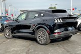 New 2025 Ford Mustang Mach-E Premium image 3