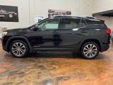 Used 2020 GMC Terrain SLT w/ Preferred Package image 6