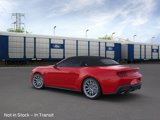 New 2025 Ford Mustang GT Premium image 5