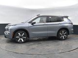 New 2025 Mitsubishi Outlander SEL image 4