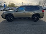 Used 2024 Subaru Forester Wilderness image 3