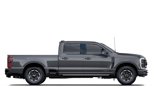 New 2025 Ford F350 Lariat image 5