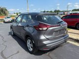 Used 2021 Nissan Kicks S image 5