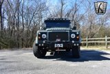 Used 1995 Land Rover Defender 90 image 4
