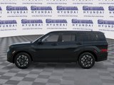 New 2026 Hyundai Santa Fe SE image 3