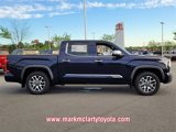 New 2025 Toyota Tundra 1794 Edition image 2