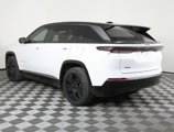 New 2025 Jeep Wagoneer Launch Edition image 5