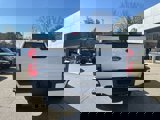 New 2025 Ford F350 XL image 3