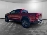 New 2026 Chevrolet Colorado ZR2 image 5