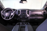 Used 2024 Chevrolet Silverado 1500 Custom image 6