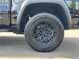 Used 2023 RAM 1500 TRX w/ TRX Level 2 Equipment Group image 2