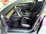 Used 2022 Tesla Model 3 Long Range image 2