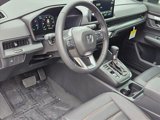 New 2026 Honda CR-V Sport-L image 3