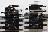 Used 2016 McLaren 570S Coupe image 5