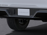New 2025 Chevrolet Colorado W/T w/ Advanced Trailering Package image 3