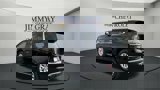 New 2025 Chevrolet Tahoe Premier w/ Sun And Tow Package image 5