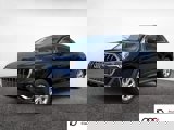 View Video