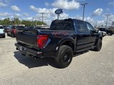New 2025 Ford F150 Raptor image 3