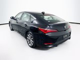 Used 2025 Acura Integra image 5