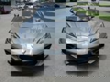 Used 2022 Chevrolet Corvette Stingray Preferred Cpe w/ Z51 Performance Package image 2