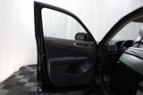 New 2025 Volkswagen Atlas SEL Premium R-Line image 5