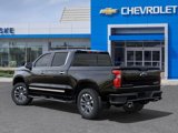 New 2025 Chevrolet Silverado 1500 High Country w/ Technology Package image 3