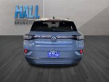 New 2025 Volkswagen ID.4 Pro S image 4