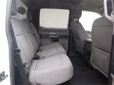 Used 2022 Ford F250 XLT w/ XLT Premium Package image 5