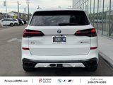New 2025 BMW X5 M60i image 6