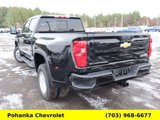 New 2025 Chevrolet Silverado 3500 High Country w/ High Country Premium Package image 5