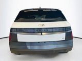 New 2025 Hyundai Ioniq 5 XRT image 5