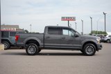Used 2020 Ford F150 XLT w/ Equipment Group 302A Luxury image 2