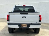 New 2025 Ford F150 Lightning XLT image 6