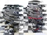 Used 2023 Jeep Grand Cherokee Limited image 5