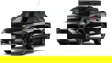 New 2026 Chevrolet TrailBlazer LT image 2