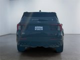 Used 2025 Ford Explorer ST image 4