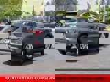 Certified 2022 Ford Escape SE w/ Convenience Package image 5