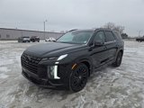 New 2025 Hyundai Palisade Calligraphy image 2