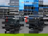 New 2026 Chevrolet Silverado 1500 LT Trail Boss w/ LT Trail Boss Premium Package image 4