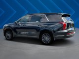 New 2025 Hyundai Palisade Calligraphy image 4