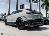 Used 2023 Lamborghini Urus S image 3